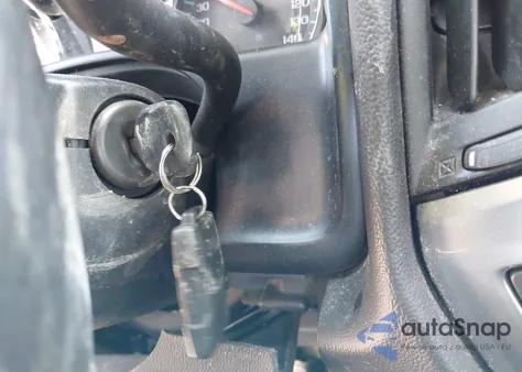 2016 Chevrolet Silverado 1500 1Lt из США, поврежденный, VIN 1GCRCRECXGZ192667